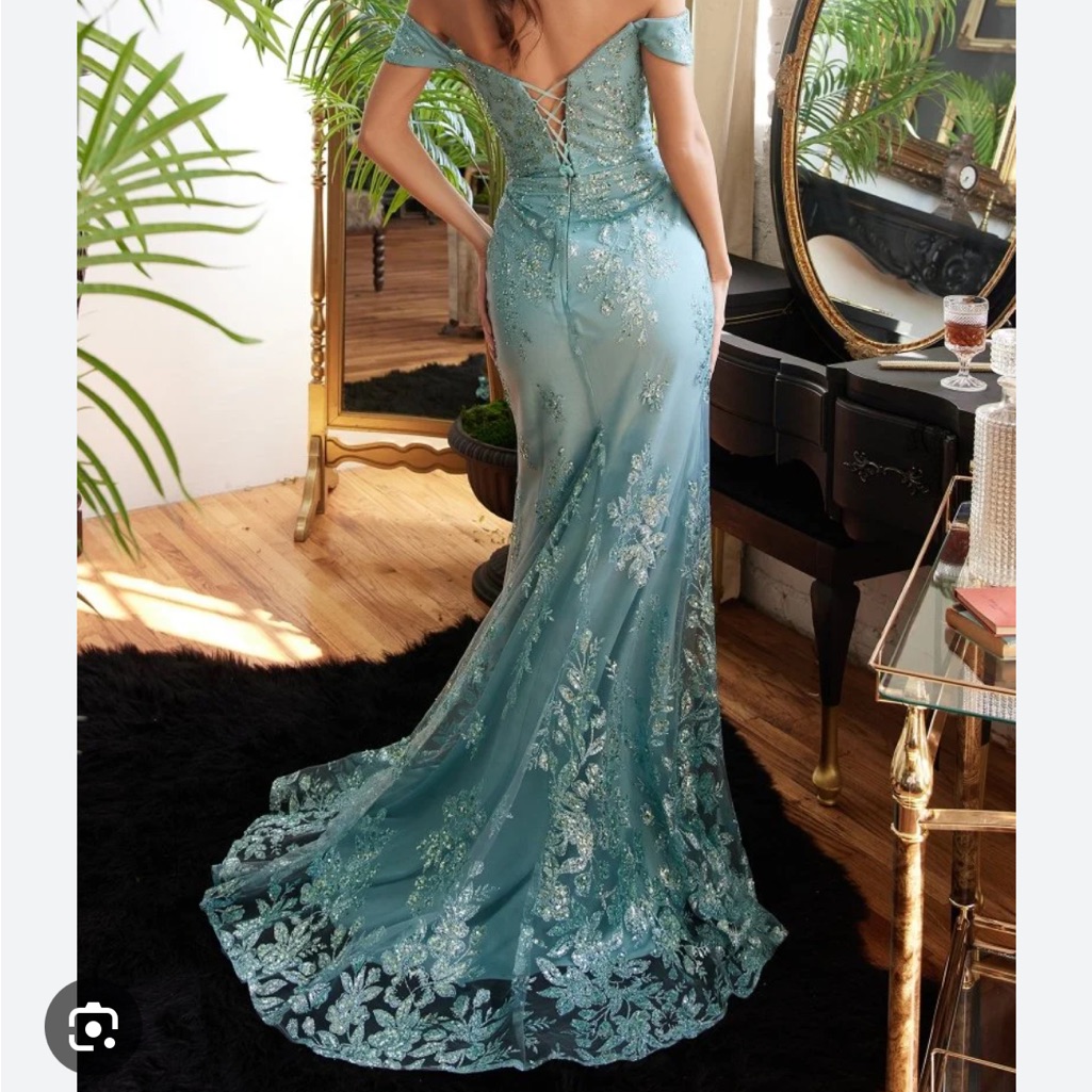 Ladivine Oc014 Dress